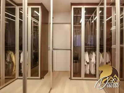 Edifício Piazza San Marco Pinheiros 230m² 02 Dormitórios 02 Suítes 3 Vagas