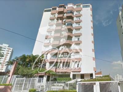 Villa Di Capri Vila Madalena 183m² 02 Dormitórios 01 Suítes 2 Vagas