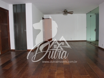 Padrão Vila Madalena 353m² 04 Dormitórios 02 Suítes 15 Vagas