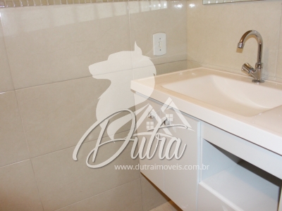 Padrão Vila Madalena 353m² 04 Dormitórios 02 Suítes 15 Vagas