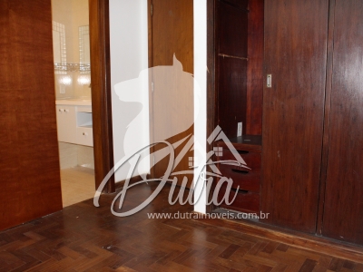 Padrão Vila Madalena 353m² 04 Dormitórios 02 Suítes 15 Vagas