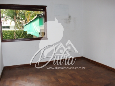 Padrão Vila Madalena 353m² 04 Dormitórios 02 Suítes 15 Vagas