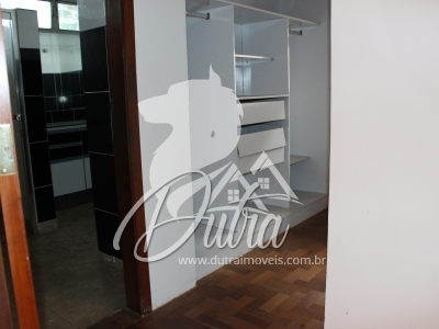 Padrão Vila Madalena 353m² 04 Dormitórios 02 Suítes 15 Vagas