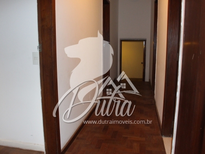 Padrão Vila Madalena 353m² 04 Dormitórios 02 Suítes 15 Vagas