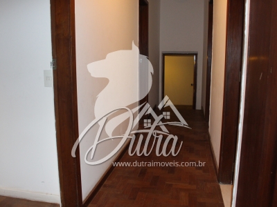 Padrão Vila Madalena 353m² 04 Dormitórios 02 Suítes 15 Vagas