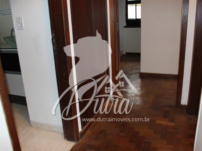 Padrão Vila Madalena 353m² 04 Dormitórios 02 Suítes 15 Vagas