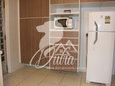 Padrão Vila Madalena 353m² 04 Dormitórios 02 Suítes 15 Vagas