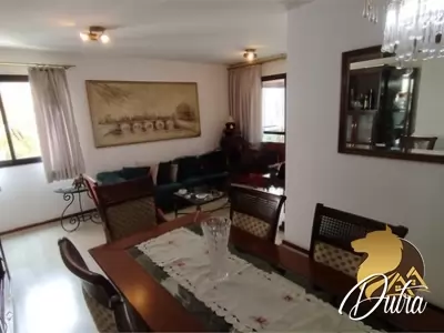 Green Village Vila Mariana 104m² 03 Dormitórios 01 Suítes 2 Vagas