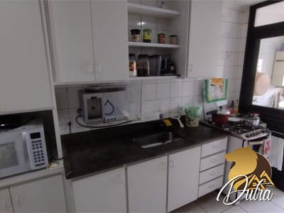 Green Village Vila Mariana 104m² 03 Dormitórios 01 Suítes 2 Vagas