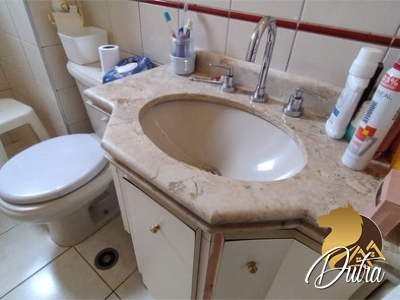 Green Village Vila Mariana 104m² 03 Dormitórios 01 Suítes 2 Vagas