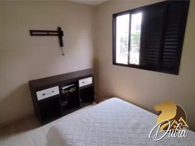 Green Village Vila Mariana 104m² 03 Dormitórios 01 Suítes 2 Vagas