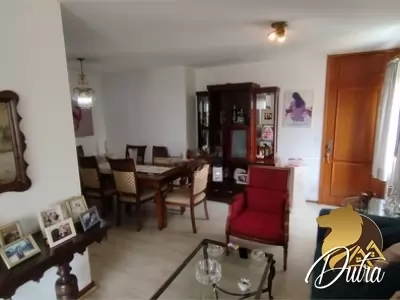 Green Village Vila Mariana 104m² 03 Dormitórios 01 Suítes 2 Vagas