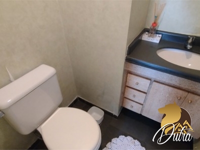 Green Village Vila Mariana 104m² 03 Dormitórios 01 Suítes 2 Vagas