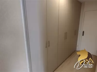 Green Village Vila Mariana 104m² 03 Dormitórios 01 Suítes 2 Vagas