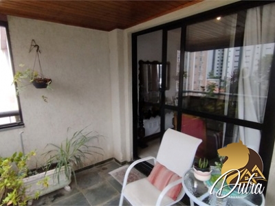 Green Village Vila Mariana 104m² 03 Dormitórios 01 Suítes 2 Vagas