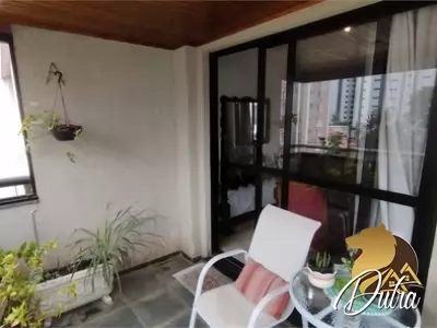 Green Village Vila Mariana 104m² 03 Dormitórios 01 Suítes 2 Vagas