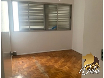 Vega e Centaurus Jardim Paulista 113m² 03 Dormitórios 01 Suítes 1 Vagas