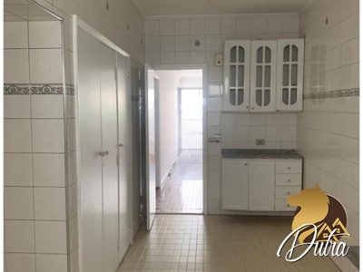 Vega e Centaurus Jardim Paulista 113m² 03 Dormitórios 01 Suítes 1 Vagas