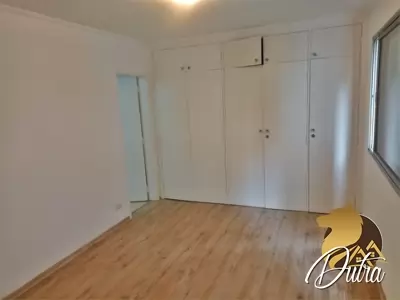 Vega e Centaurus Jardim Paulista 113m² 03 Dormitórios 01 Suítes 1 Vagas