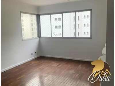 Vega e Centaurus Jardim Paulista 113m² 03 Dormitórios 01 Suítes 1 Vagas