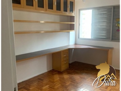 Vega e Centaurus Jardim Paulista 113m² 03 Dormitórios 01 Suítes 1 Vagas