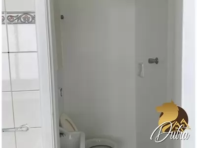 Vega e Centaurus Jardim Paulista 113m² 03 Dormitórios 01 Suítes 1 Vagas