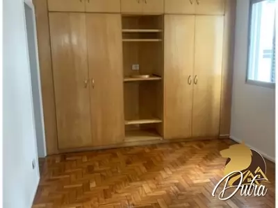 Vega e Centaurus Jardim Paulista 113m² 03 Dormitórios 01 Suítes 1 Vagas