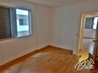 Vega e Centaurus Jardim Paulista 113m² 03 Dormitórios 01 Suítes 1 Vagas