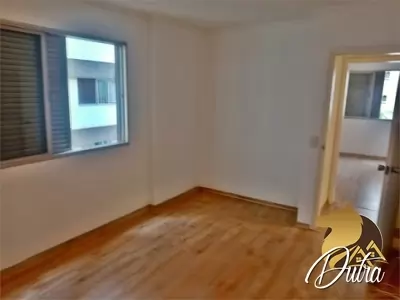 Vega e Centaurus Jardim Paulista 113m² 03 Dormitórios 01 Suítes 1 Vagas