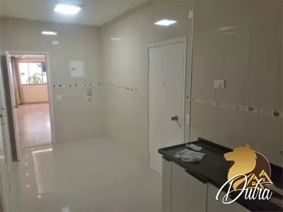 Vega e Centaurus Jardim Paulista 113m² 03 Dormitórios 01 Suítes 1 Vagas