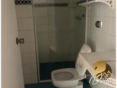 Vega e Centaurus Jardim Paulista 113m² 03 Dormitórios 01 Suítes 1 Vagas