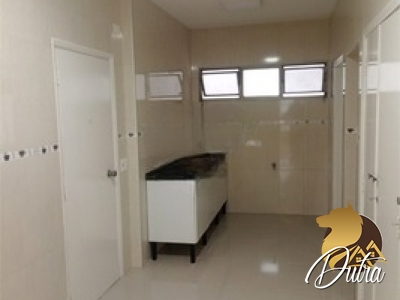 Vega e Centaurus Jardim Paulista 113m² 03 Dormitórios 01 Suítes 1 Vagas