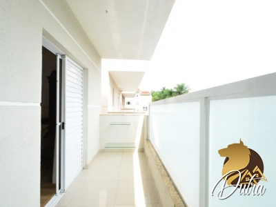 Residencial Bellagio Brooklin Paulista 260m² 04 Dormitórios 04 Suítes 3 Vagas