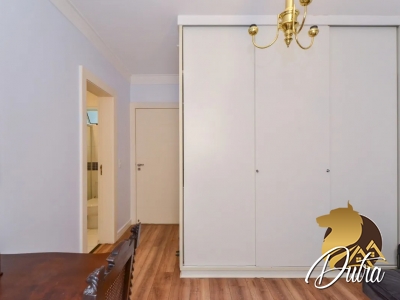 Residencial Bellagio Brooklin Paulista 260m² 04 Dormitórios 04 Suítes 3 Vagas