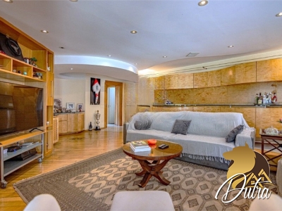 Le Blanc Planalto Paulista 238m² 04 Dormitórios 04 Suítes 4 Vagas