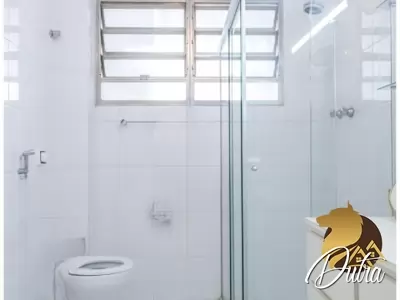 Dona Helena Jardim Paulista 228m² 03 Dormitórios 01 Suítes 2 Vagas