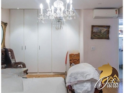 Dona Helena Jardim Paulista 228m² 03 Dormitórios 01 Suítes 2 Vagas