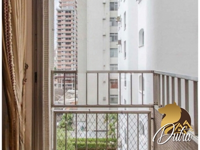 Dona Helena Jardim Paulista 228m² 03 Dormitórios 01 Suítes 2 Vagas