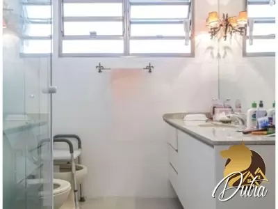 Dona Helena Jardim Paulista 228m² 03 Dormitórios 01 Suítes 2 Vagas