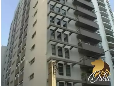 Dona Helena Jardim Paulista 228m² 03 Dormitórios 01 Suítes 2 Vagas