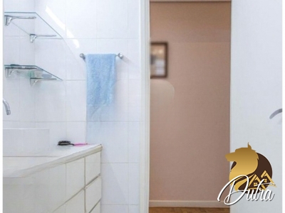 Dona Helena Jardim Paulista 228m² 03 Dormitórios 01 Suítes 2 Vagas