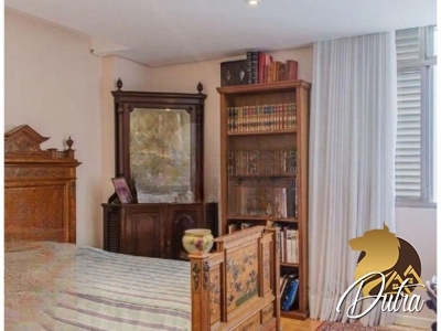 Dona Helena Jardim Paulista 228m² 03 Dormitórios 01 Suítes 2 Vagas