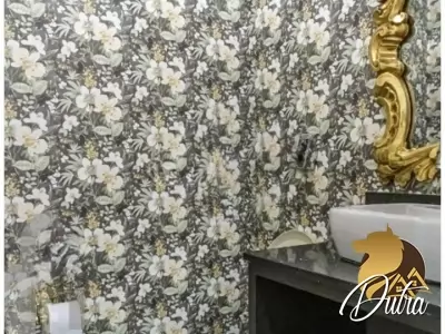 Dona Helena Jardim Paulista 228m² 03 Dormitórios 01 Suítes 2 Vagas