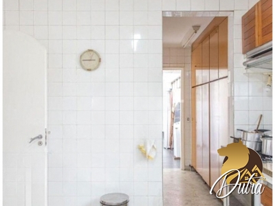 Dona Helena Jardim Paulista 228m² 03 Dormitórios 01 Suítes 2 Vagas