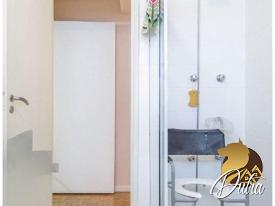 Dona Helena Jardim Paulista 228m² 03 Dormitórios 01 Suítes 2 Vagas