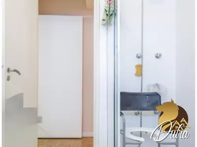 Dona Helena Jardim Paulista 228m² 03 Dormitórios 01 Suítes 2 Vagas