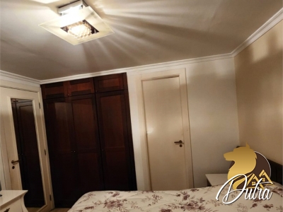 Transamérica Higienópolis Classic Higienópolis 61m² 02 Dormitórios 02 Suítes 2 Vagas