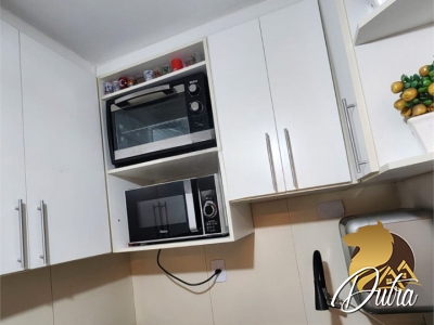 Transamérica Higienópolis Classic Higienópolis 61m² 02 Dormitórios 02 Suítes 2 Vagas