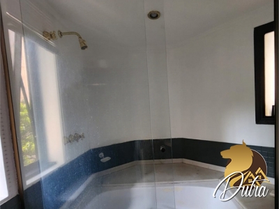 Transamérica Higienópolis Classic Higienópolis 61m² 02 Dormitórios 02 Suítes 2 Vagas