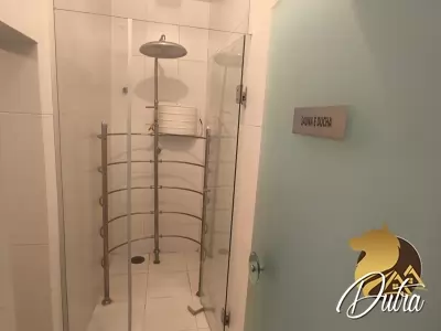 Les Jardins Jardim Paulista 51m² 01 Dormitórios 01 Suítes 1 Vagas